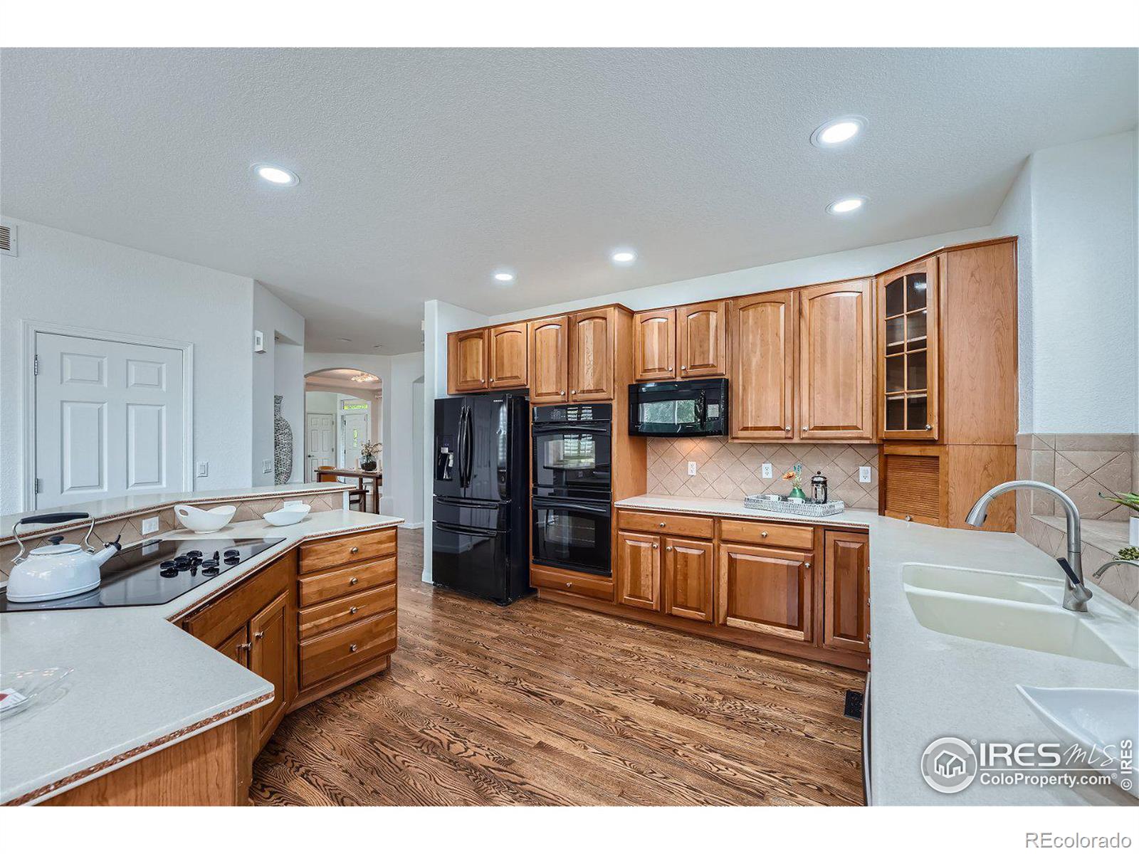 MLS Image #7 for 14185  whitney circle,broomfield, Colorado