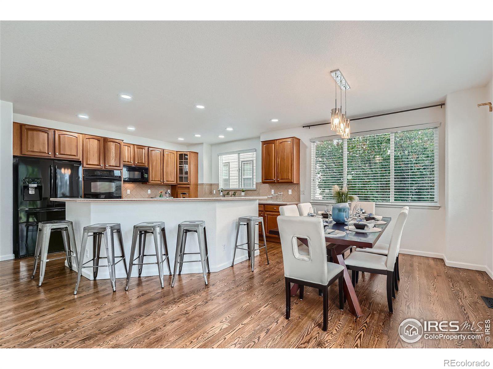 MLS Image #8 for 14185  whitney circle,broomfield, Colorado
