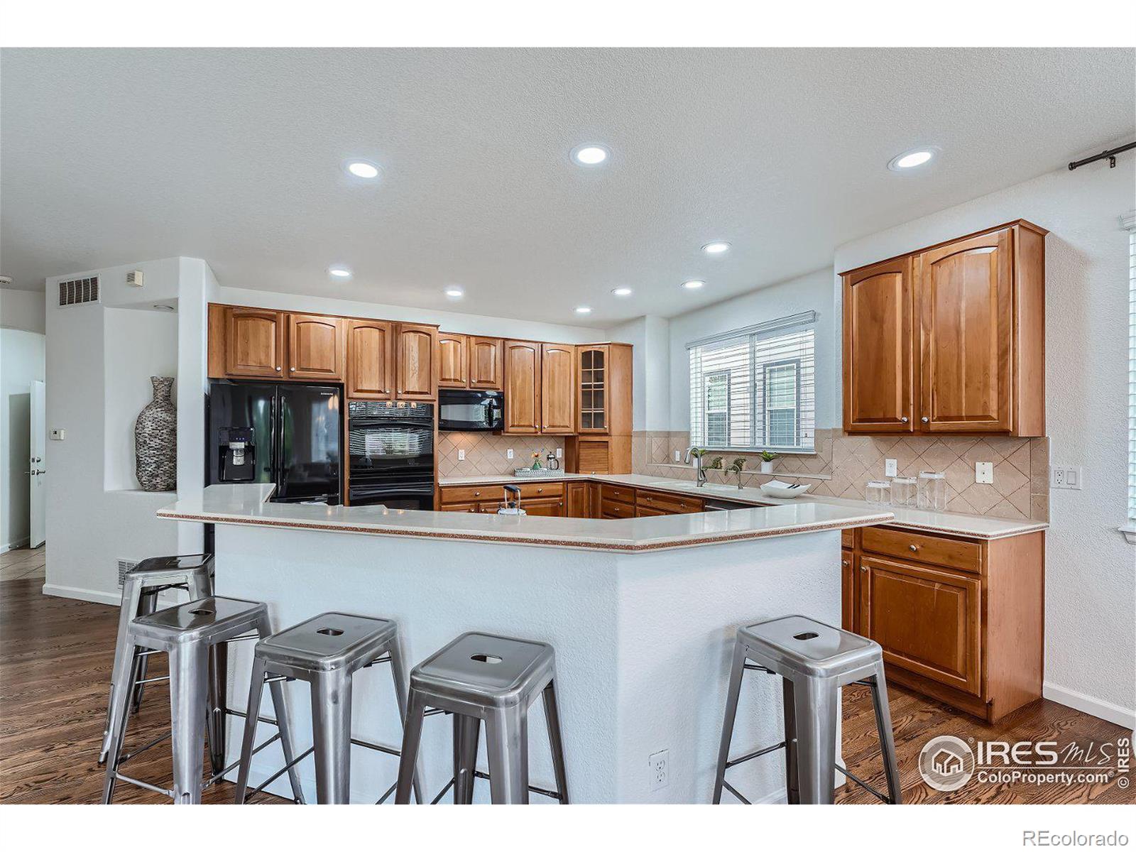MLS Image #9 for 14185  whitney circle,broomfield, Colorado