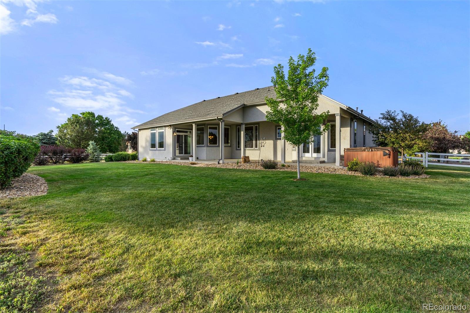 MLS Image #45 for 3045 s buttercup circle,erie, Colorado