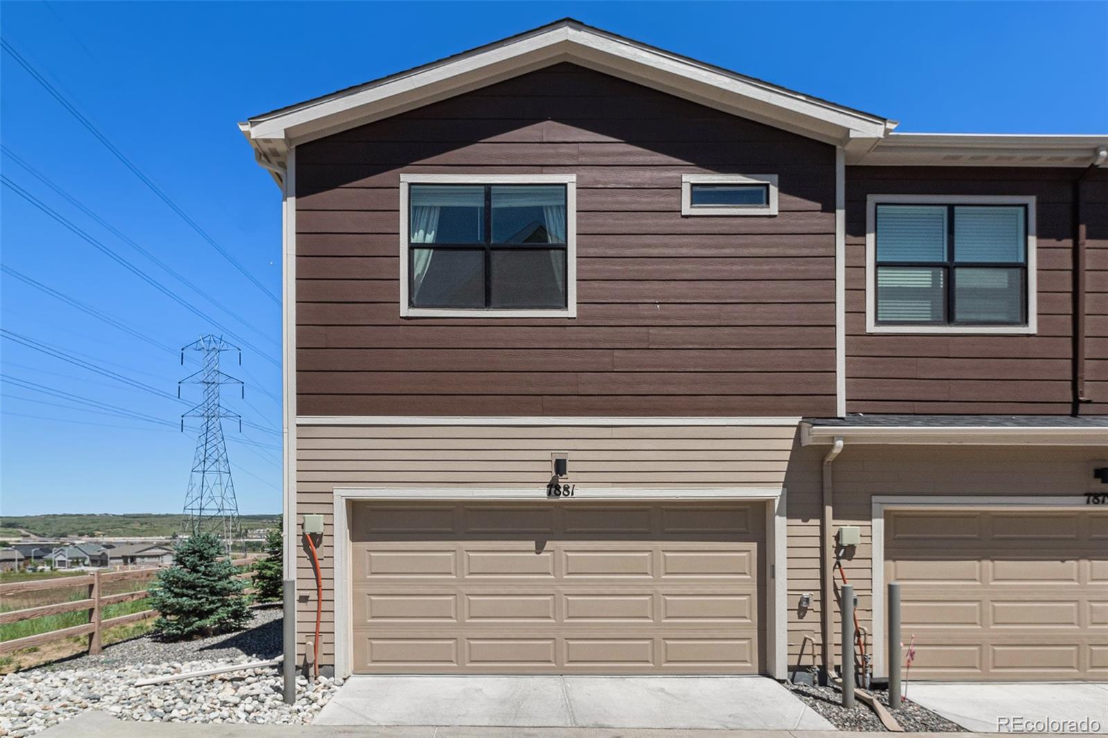 MLS Image #34 for 7881  yampa river avenue,littleton, Colorado