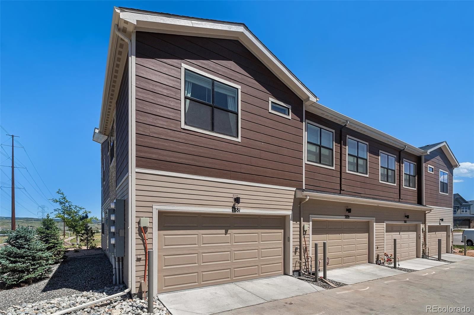 MLS Image #35 for 7881  yampa river avenue,littleton, Colorado