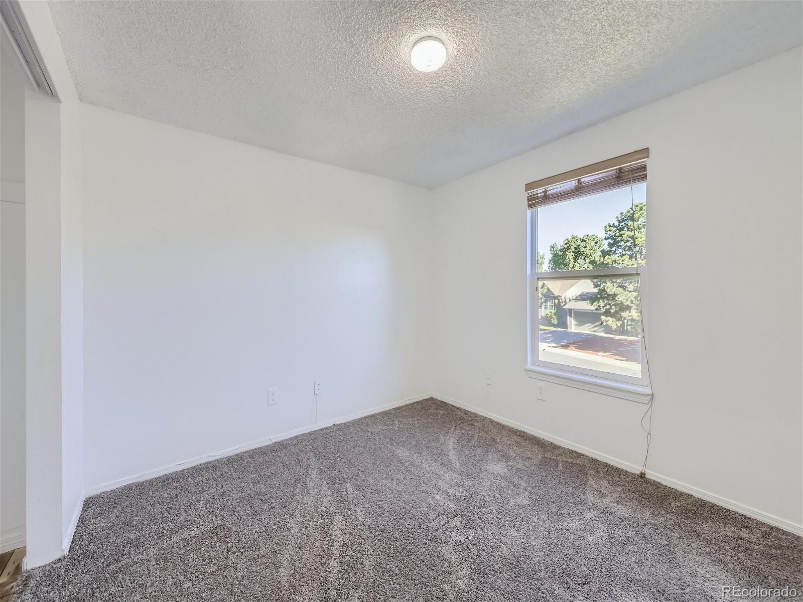 MLS Image #17 for 19142 e 46th avenue,denver, Colorado