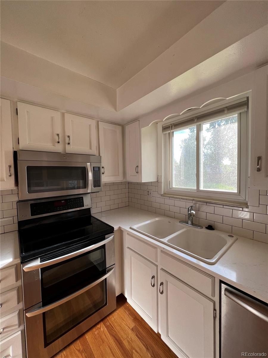 MLS Image #20 for 3082 s florence court,denver, Colorado