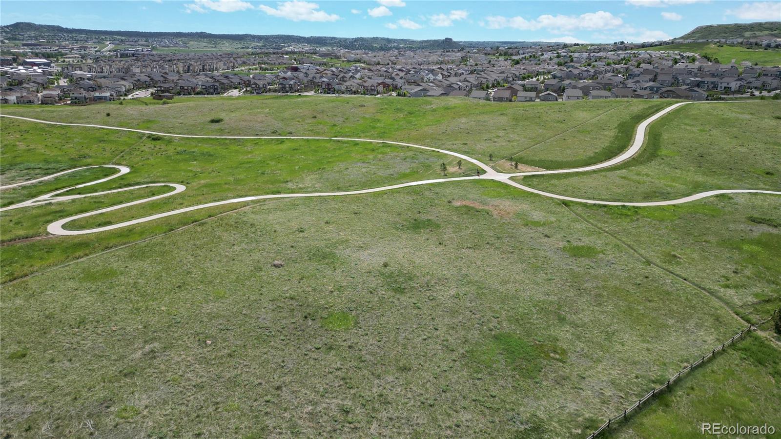 MLS Image #27 for 3927  nordland trail,castle rock, Colorado