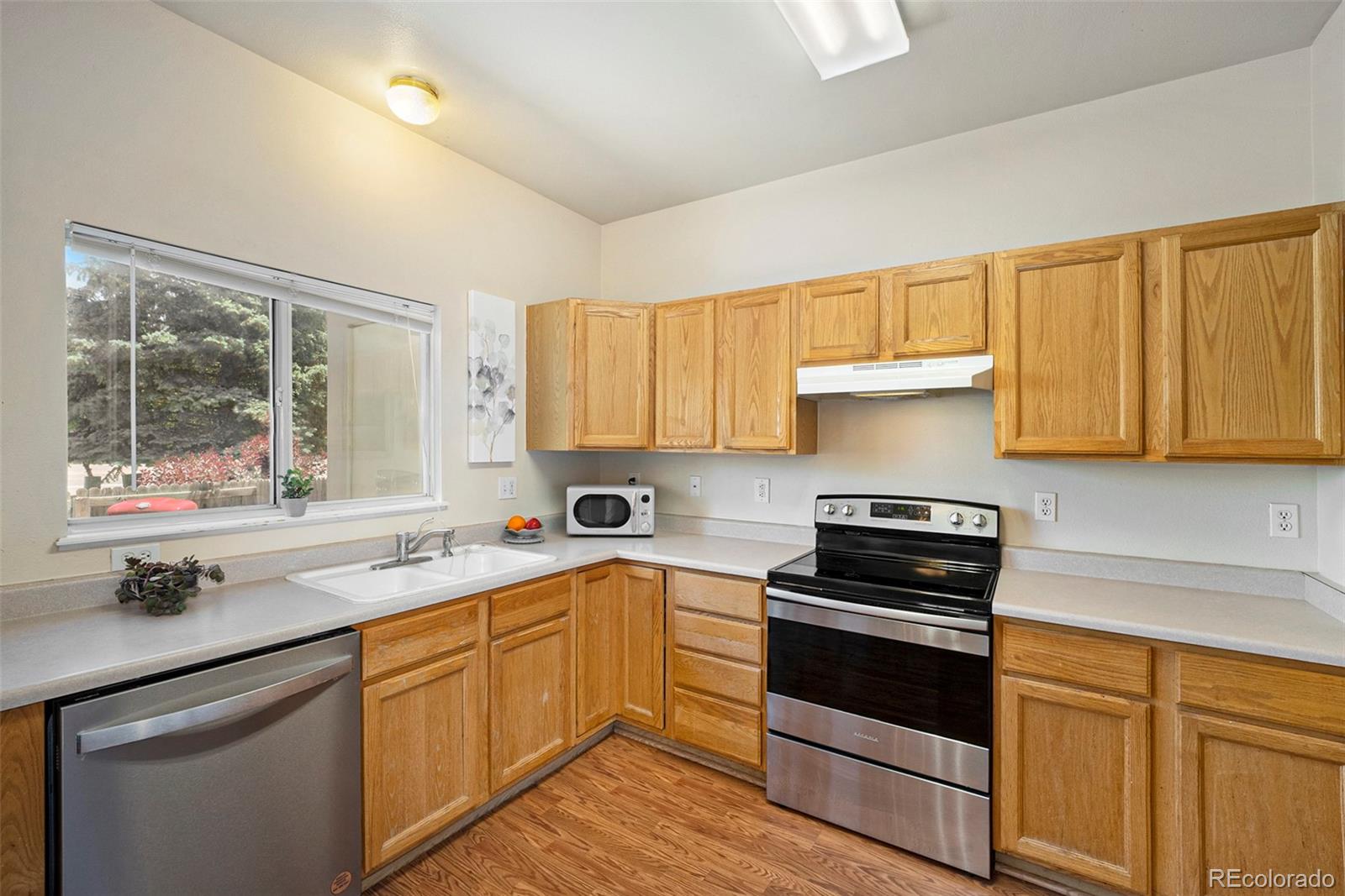 MLS Image #1 for 3001 w 107th place d,westminster, Colorado