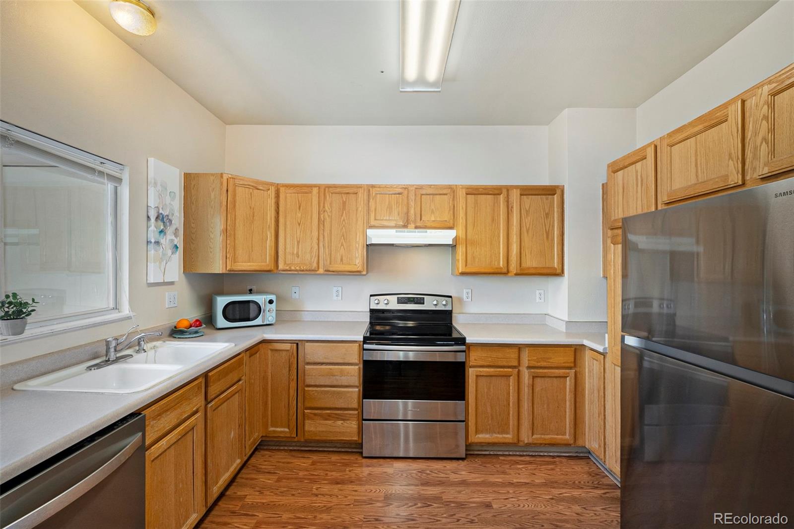 MLS Image #11 for 3001 w 107th place,westminster, Colorado