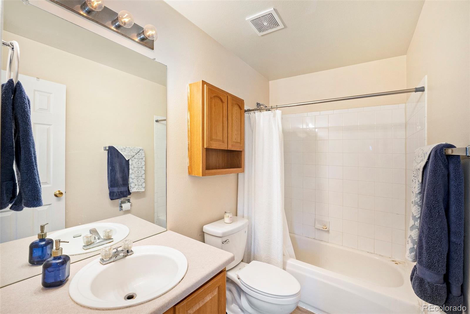 MLS Image #6 for 3001 w 107th place d,westminster, Colorado