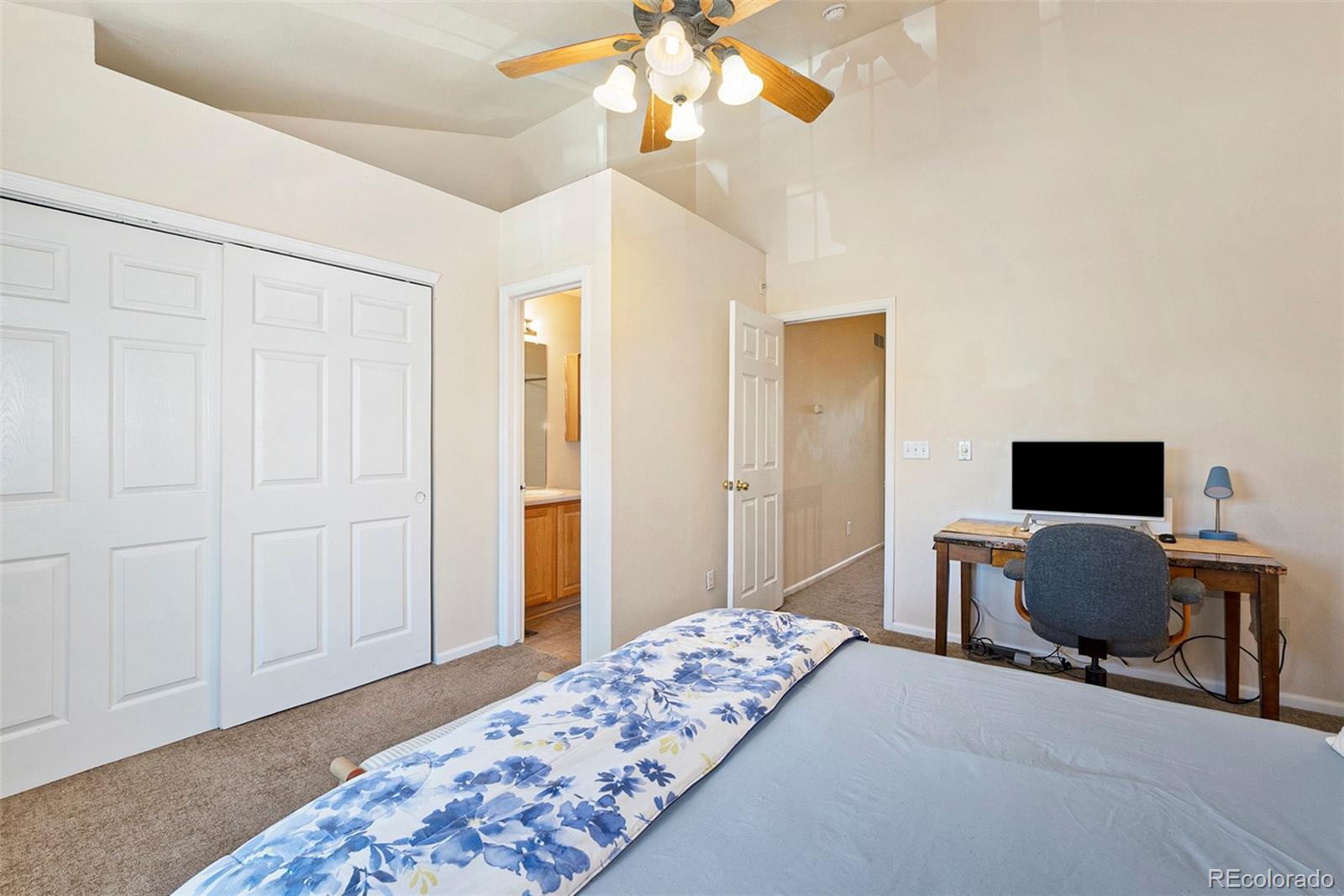 MLS Image #7 for 3001 w 107th place,westminster, Colorado