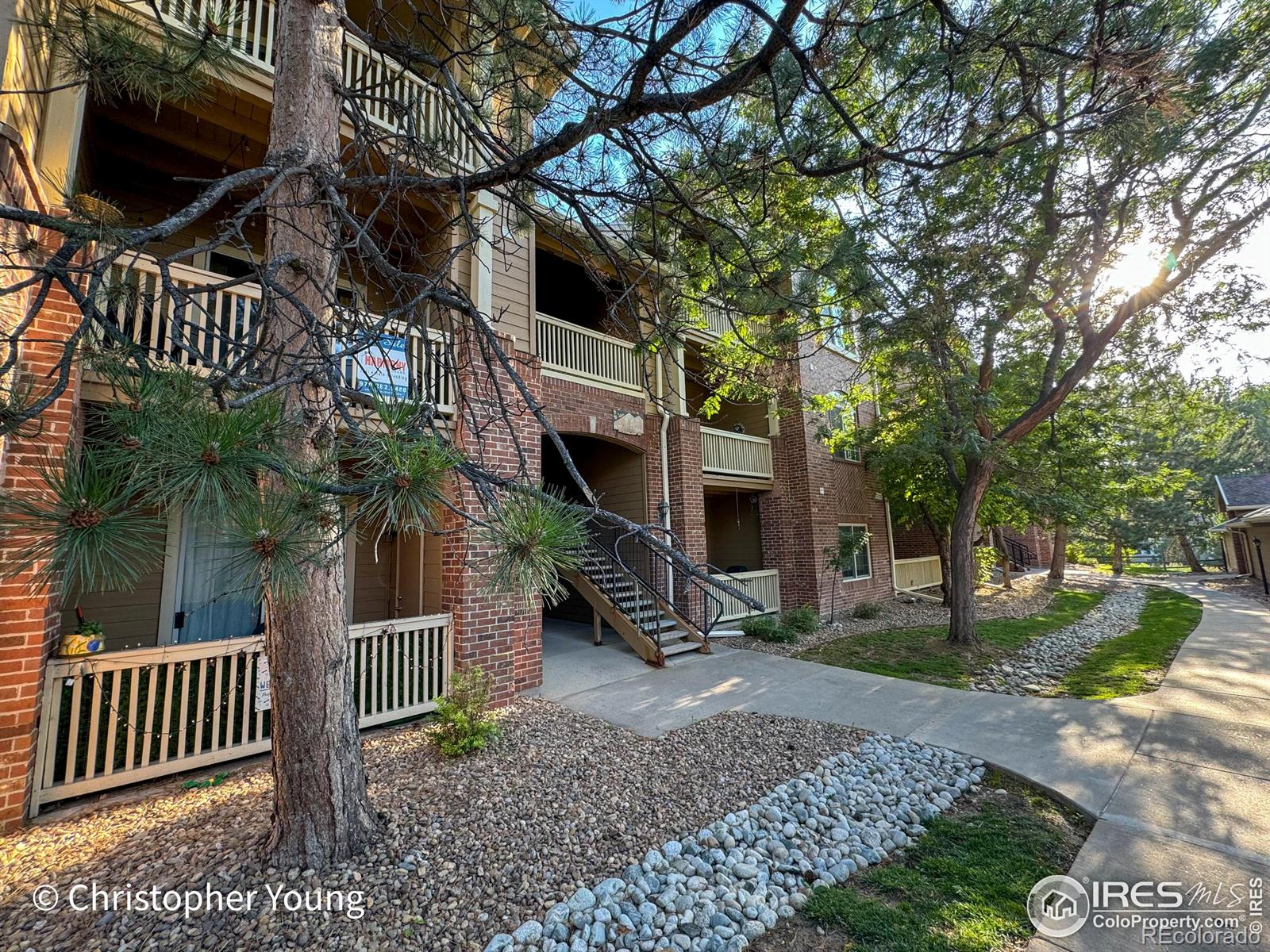 MLS Image #0 for 1671 w canal circle,littleton, Colorado