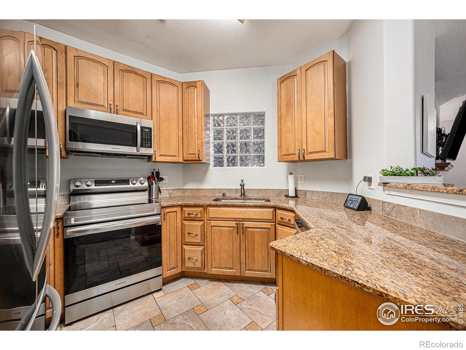 MLS Image #1 for 1671 w canal circle,littleton, Colorado