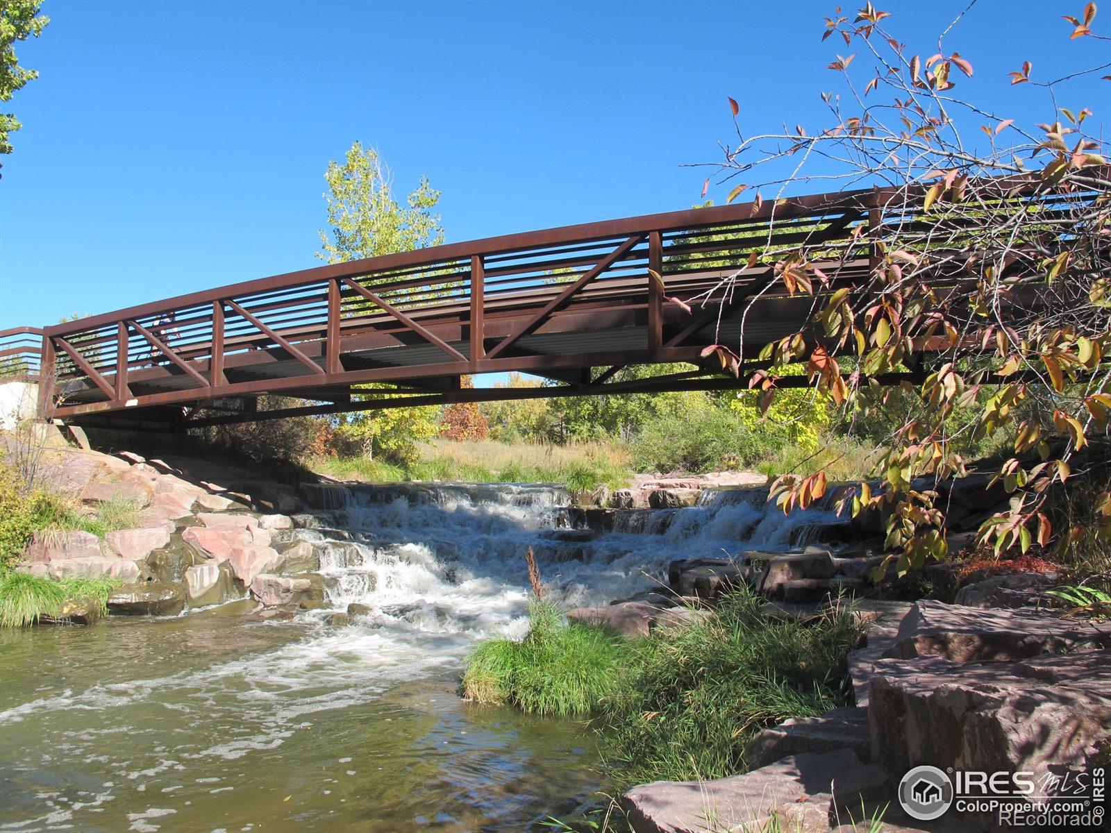 MLS Image #10 for 1671 w canal circle,littleton, Colorado