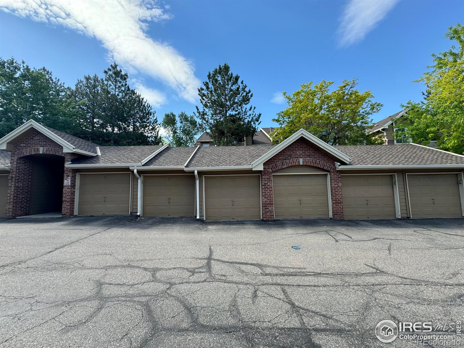 MLS Image #14 for 1671 w canal circle,littleton, Colorado