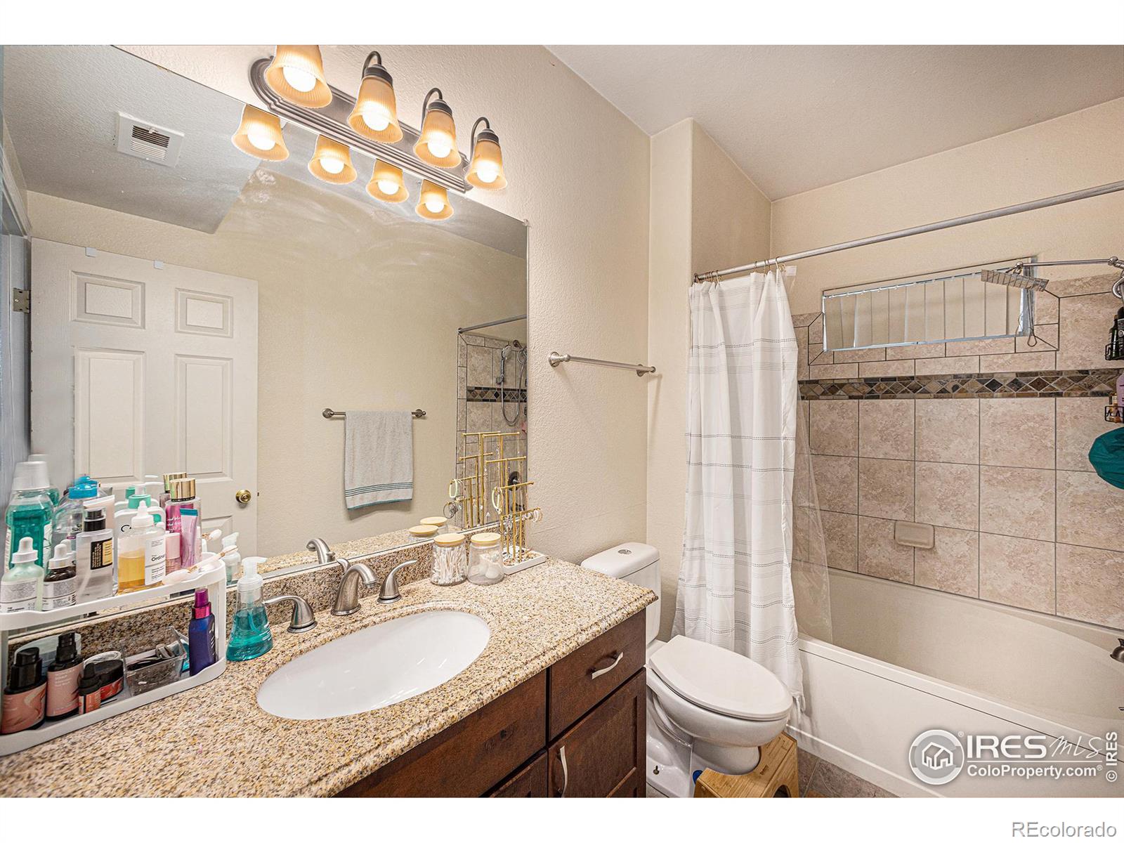 MLS Image #8 for 1671 w canal circle,littleton, Colorado