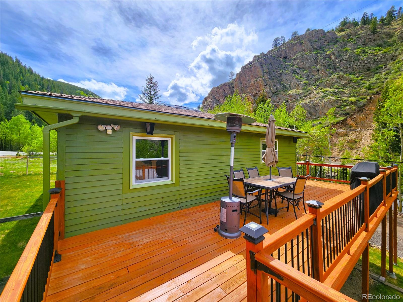 MLS Image #15 for 6759  colorado 103 ,idaho springs, Colorado