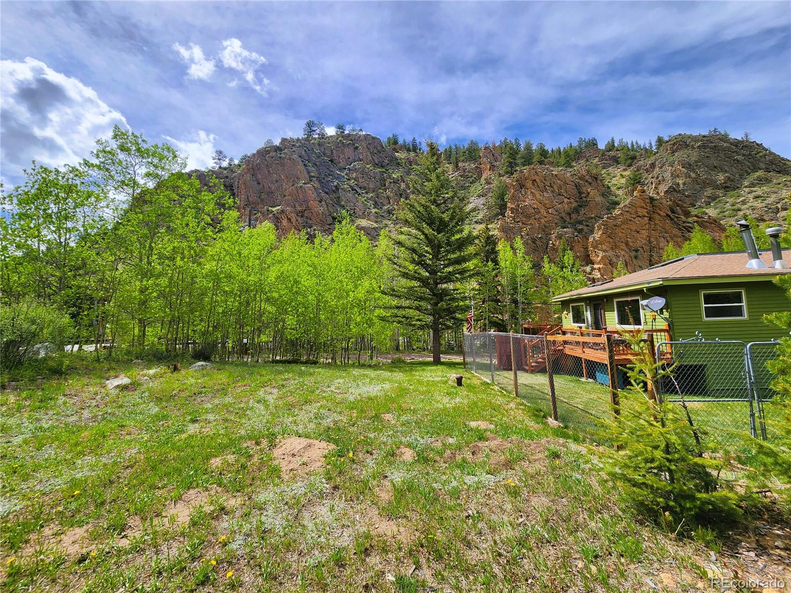 MLS Image #26 for 6759  colorado 103 ,idaho springs, Colorado