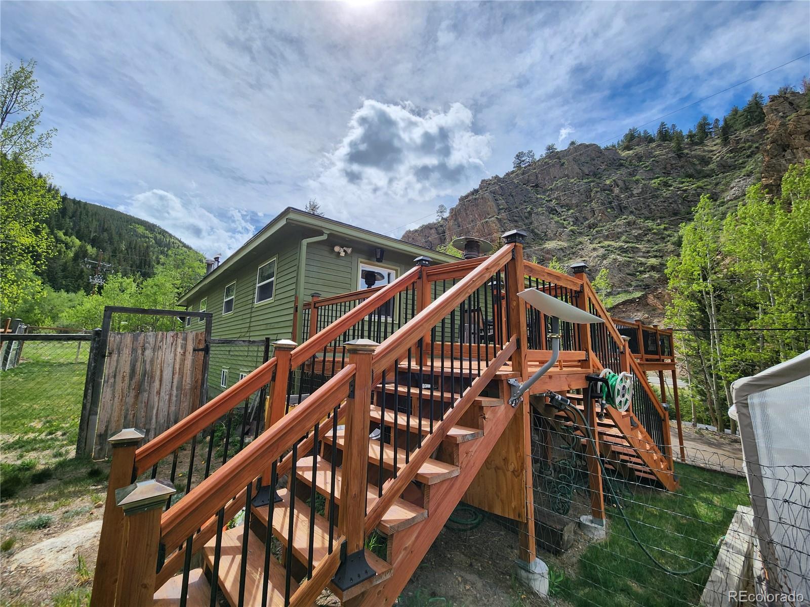 MLS Image #29 for 6759  colorado 103 ,idaho springs, Colorado