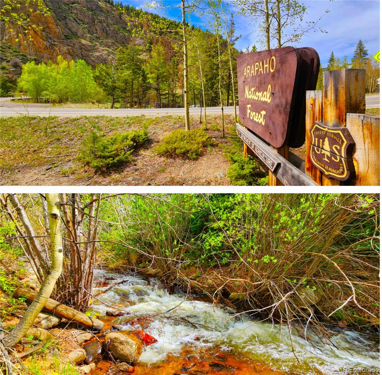 MLS Image #34 for 6759  colorado 103 ,idaho springs, Colorado