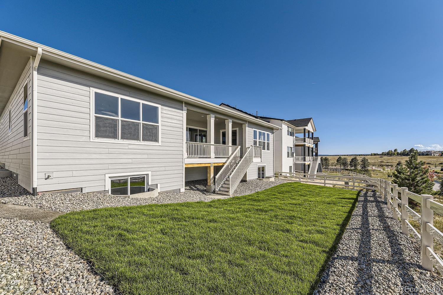 MLS Image #26 for 6024  pedregal drive,parker, Colorado