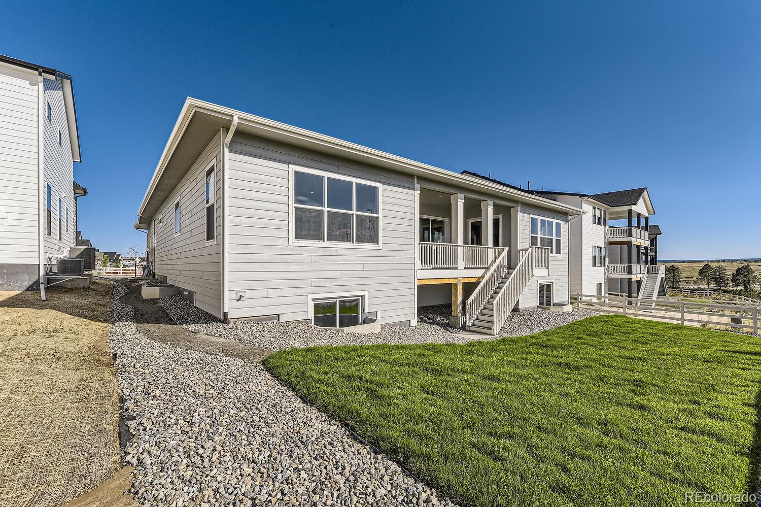 MLS Image #27 for 6024  pedregal drive,parker, Colorado