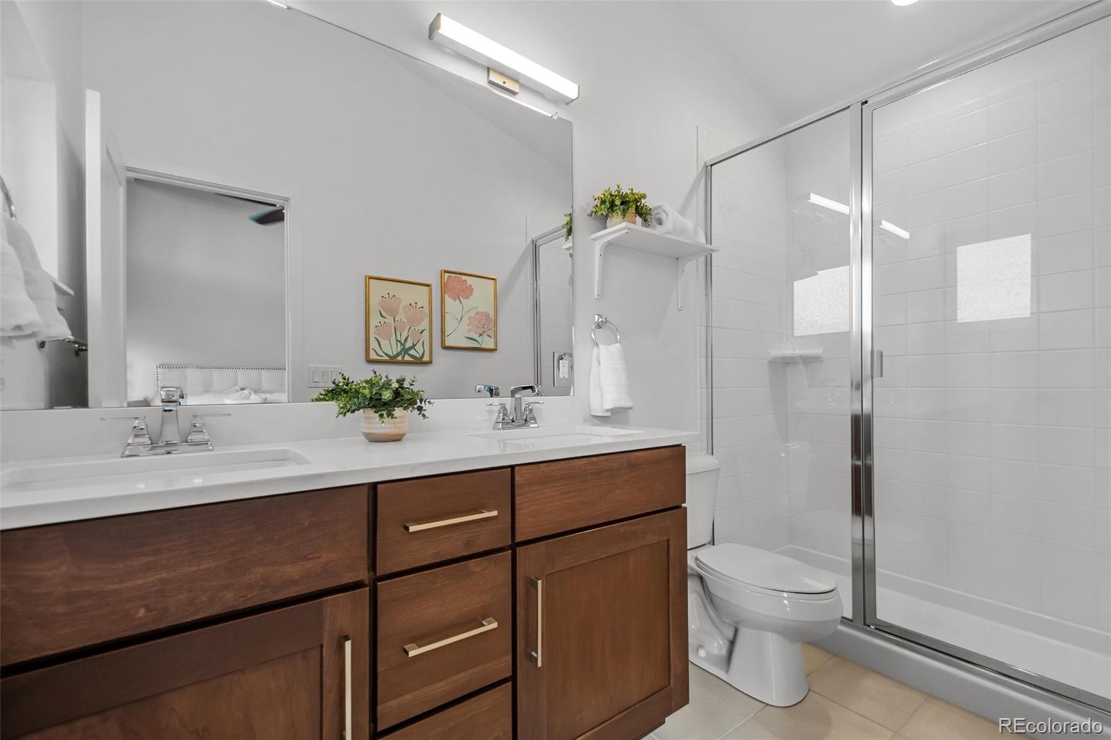 MLS Image #24 for 8711 e hampden avenue,denver, Colorado