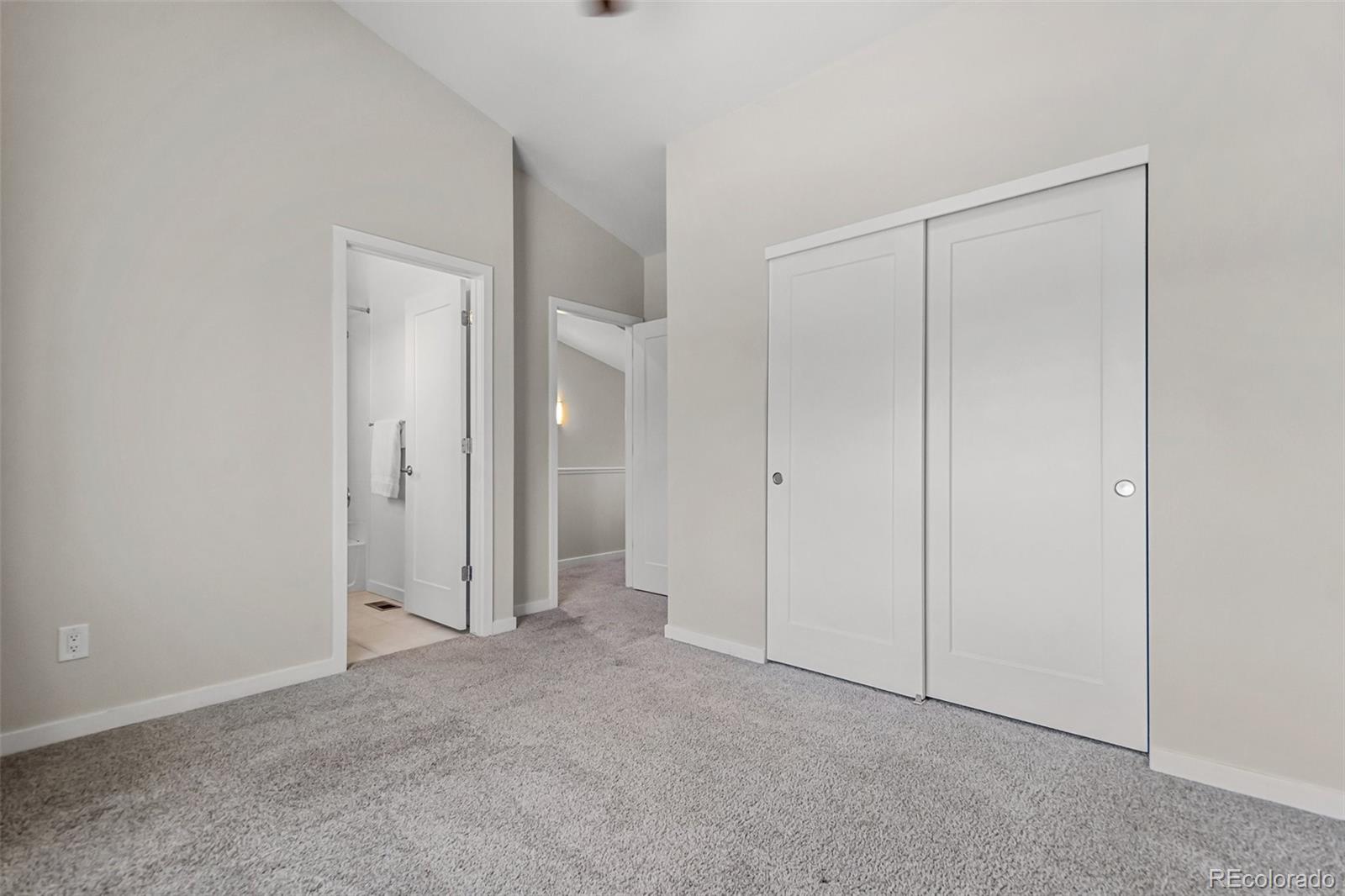 MLS Image #27 for 8711 e hampden avenue,denver, Colorado