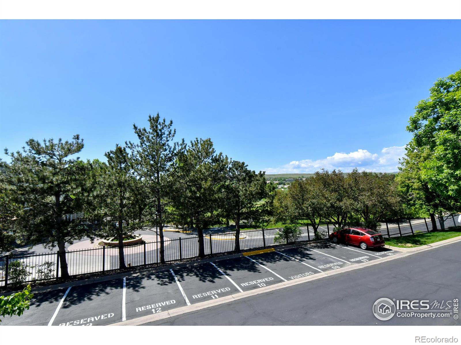 MLS Image #4 for 1862  mallard drive,superior, Colorado