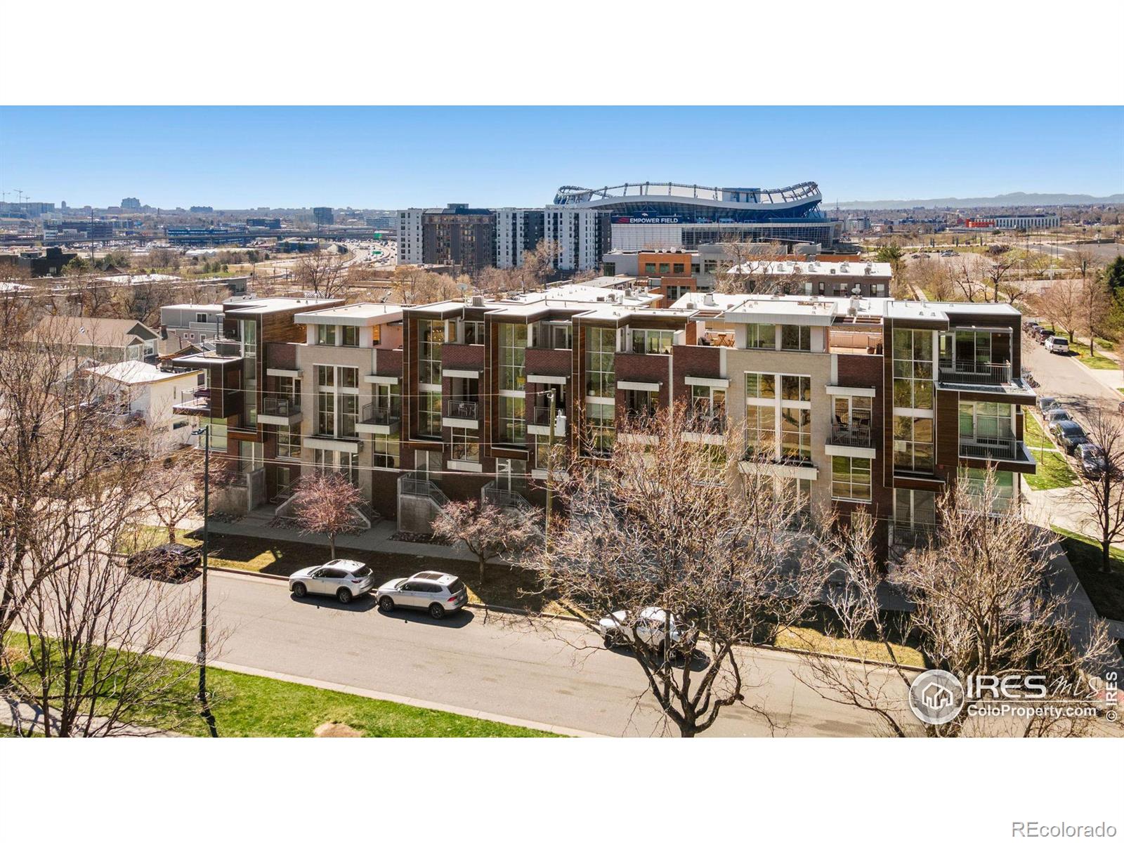 MLS Image #28 for 2770 w 22nd avenue,denver, Colorado