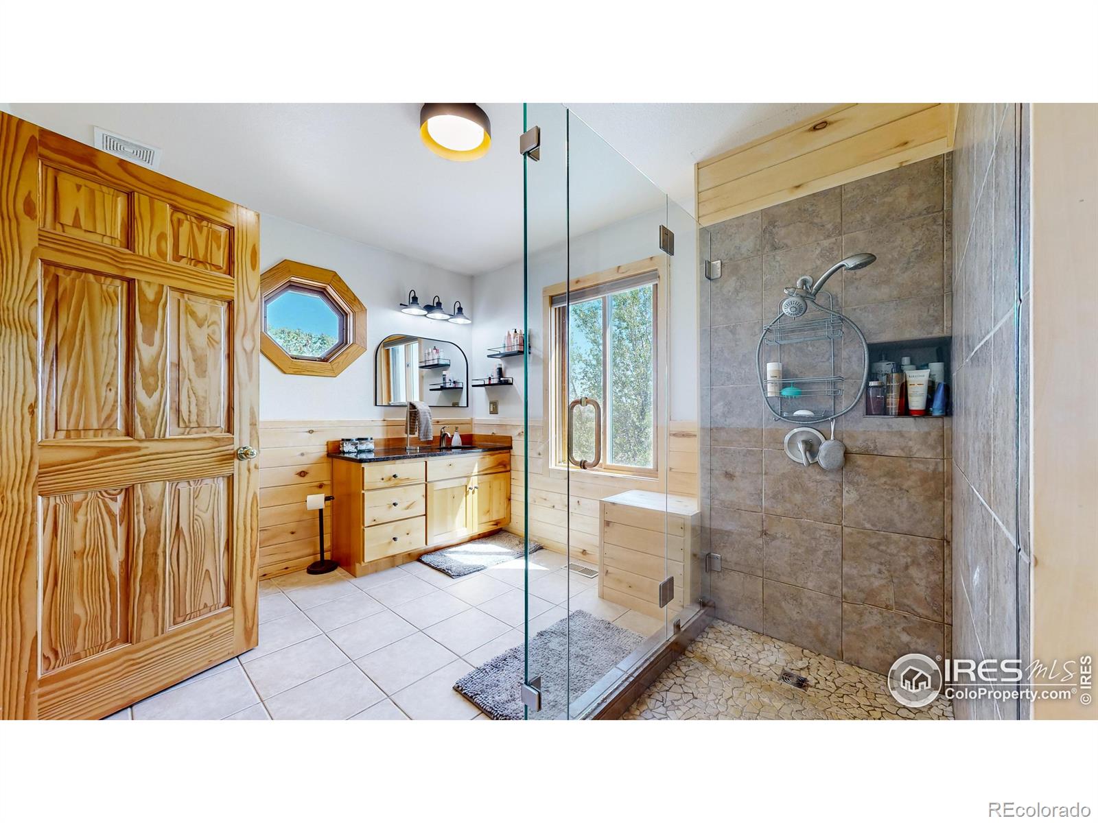 MLS Image #13 for 3070  suri trail,bellvue, Colorado