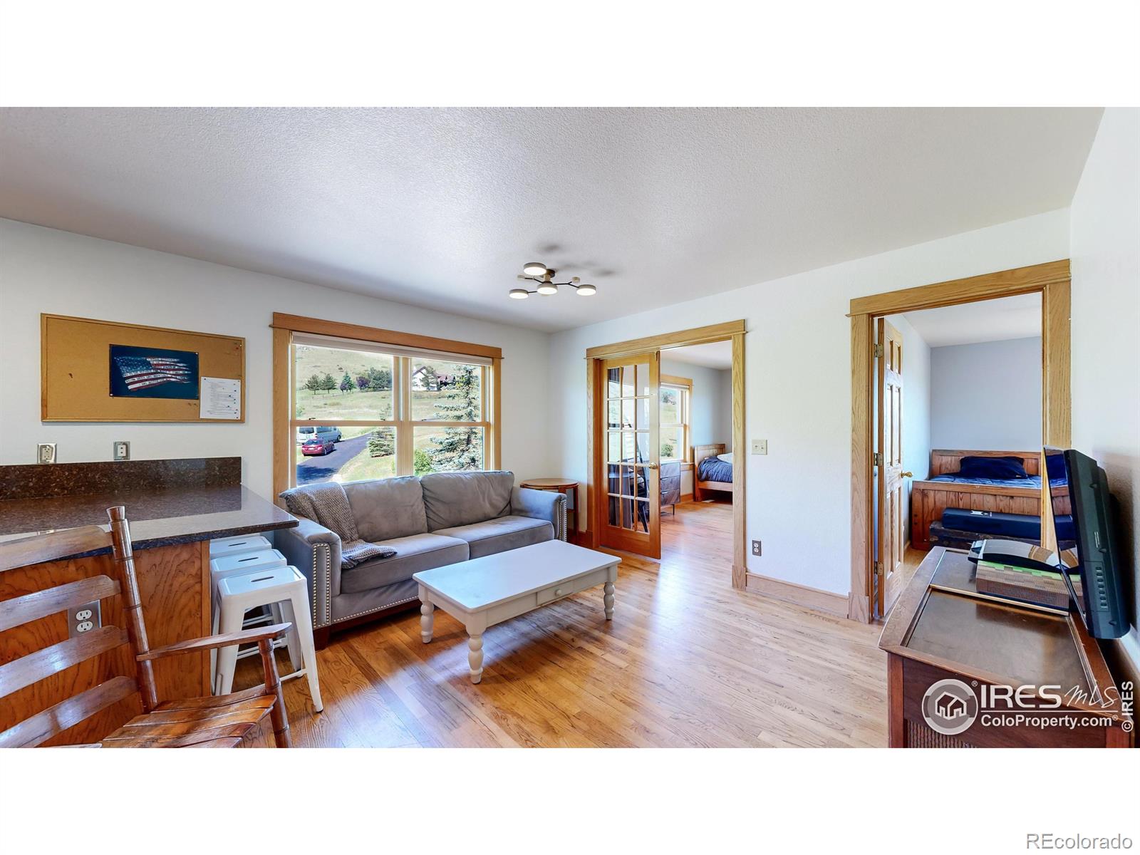 MLS Image #16 for 3070  suri trail,bellvue, Colorado