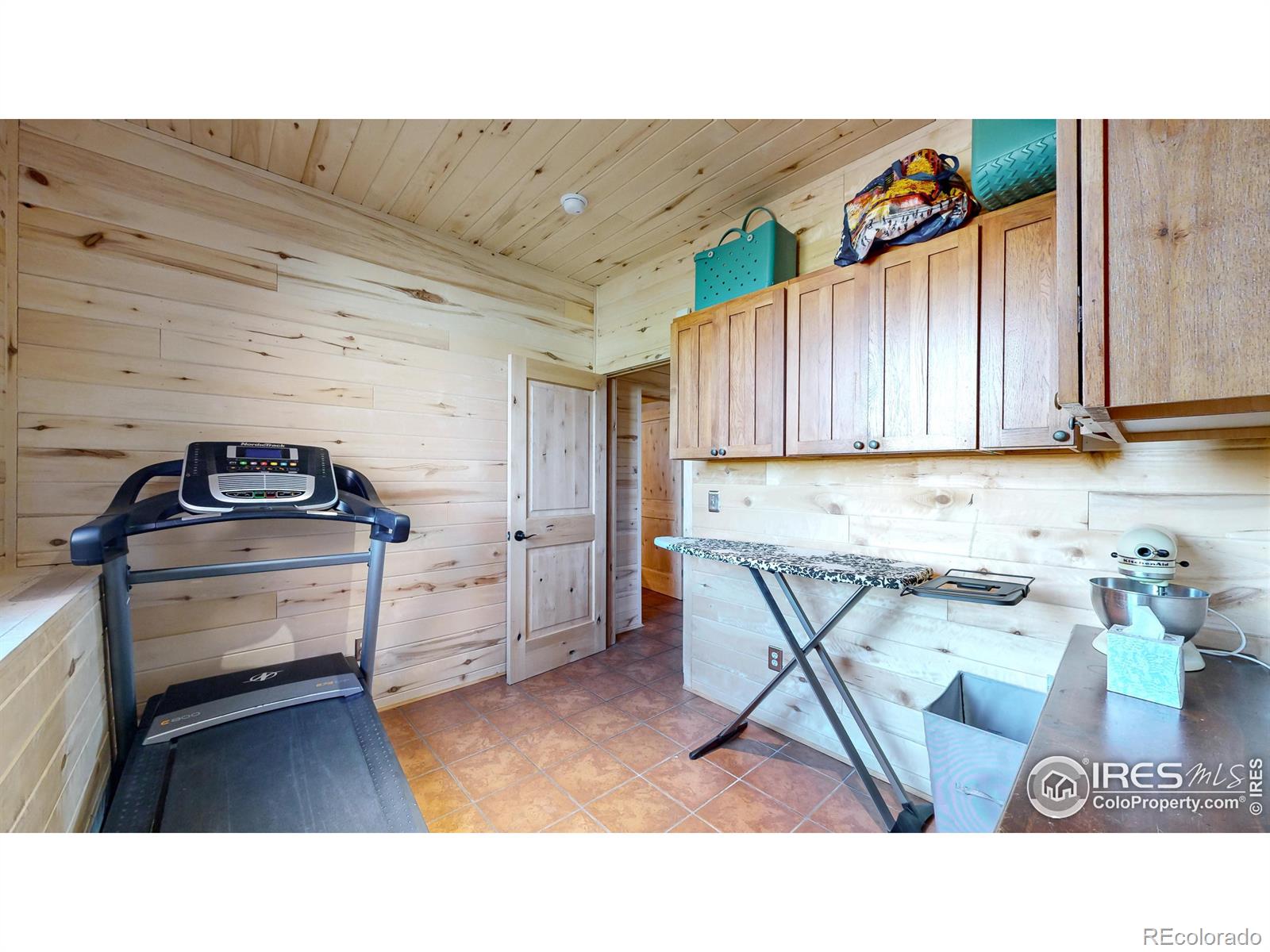 MLS Image #24 for 3070  suri trail,bellvue, Colorado