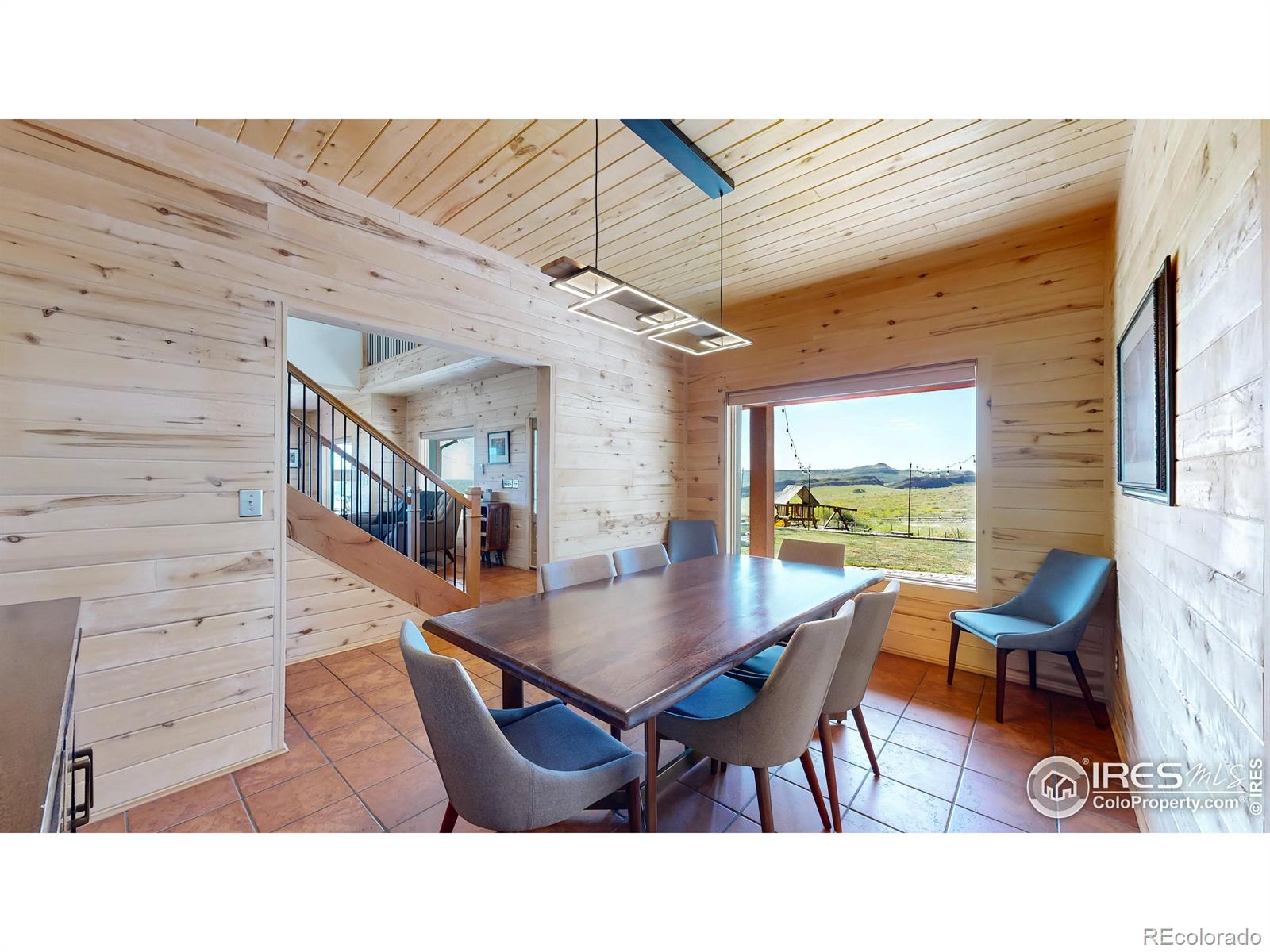 MLS Image #9 for 3070  suri trail,bellvue, Colorado