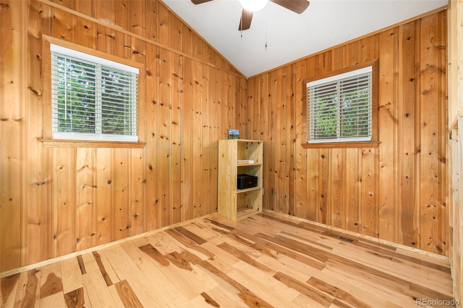 MLS Image #19 for 255  elk lane,woodland park, Colorado