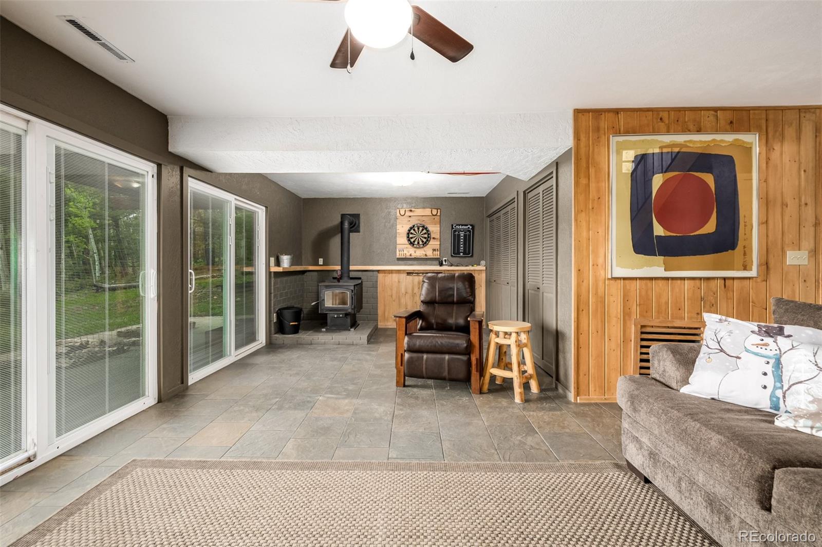 MLS Image #24 for 255  elk lane,woodland park, Colorado