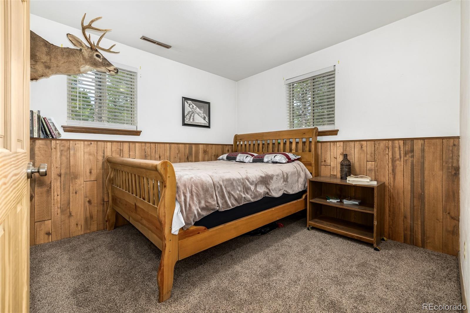 MLS Image #28 for 255  elk lane,woodland park, Colorado