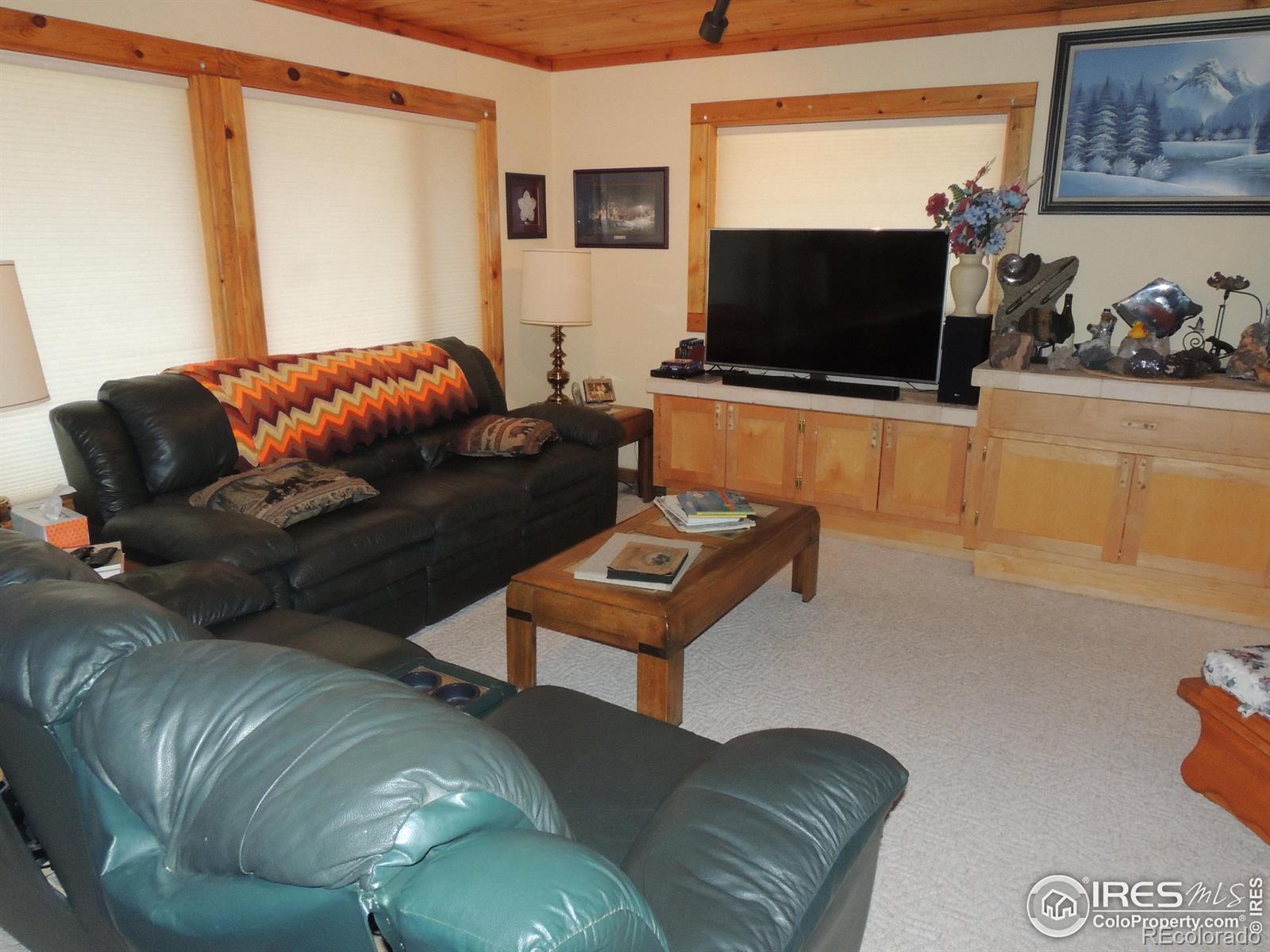 MLS Image #25 for 24  sarsi court,red feather lakes, Colorado