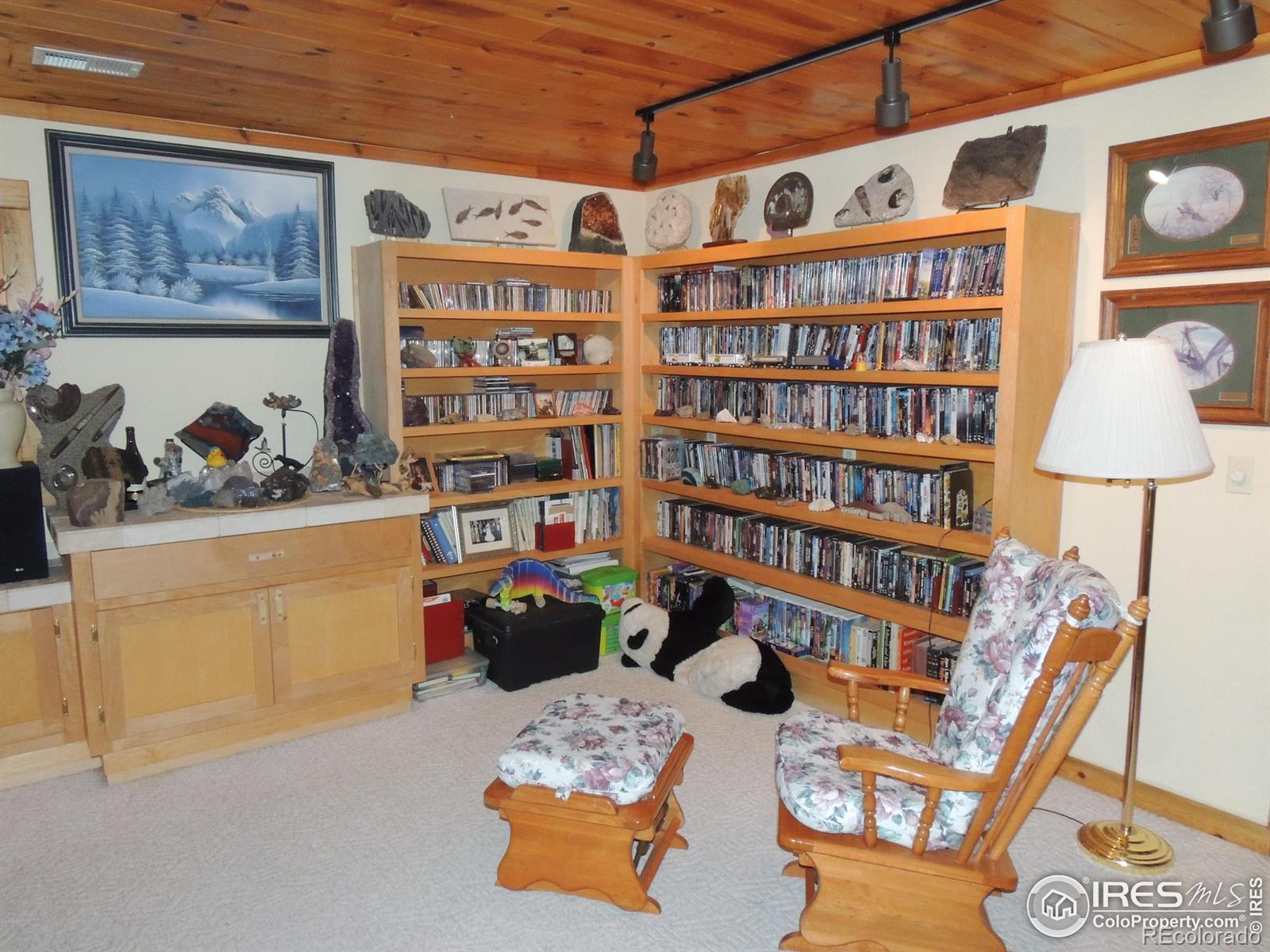 MLS Image #28 for 24  sarsi court,red feather lakes, Colorado