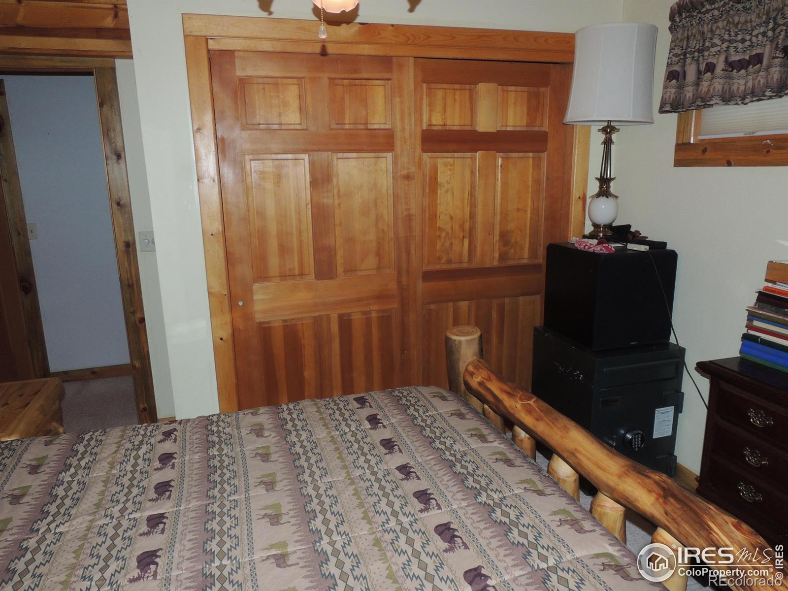 MLS Image #31 for 24  sarsi court,red feather lakes, Colorado