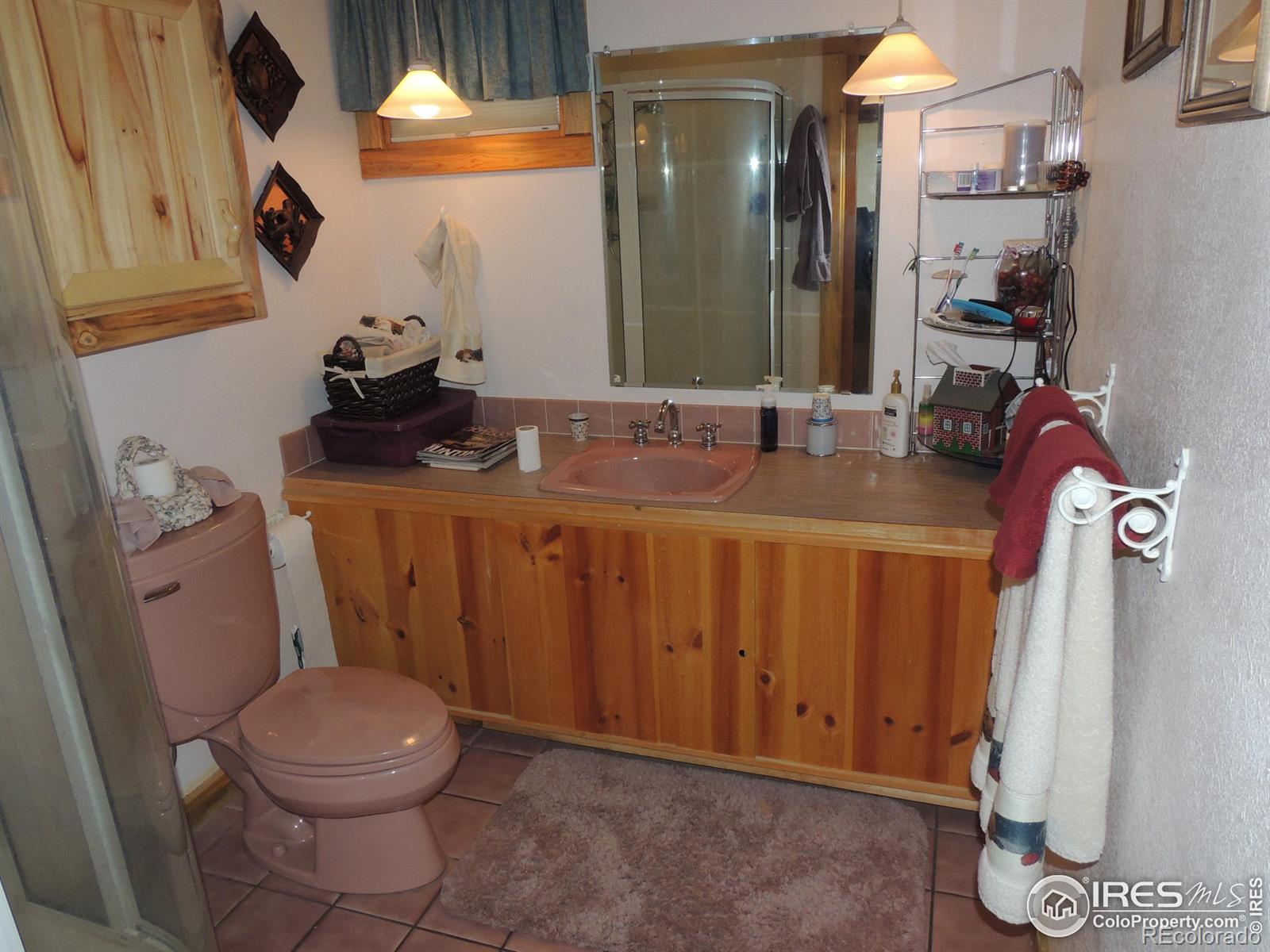 MLS Image #32 for 24  sarsi court,red feather lakes, Colorado