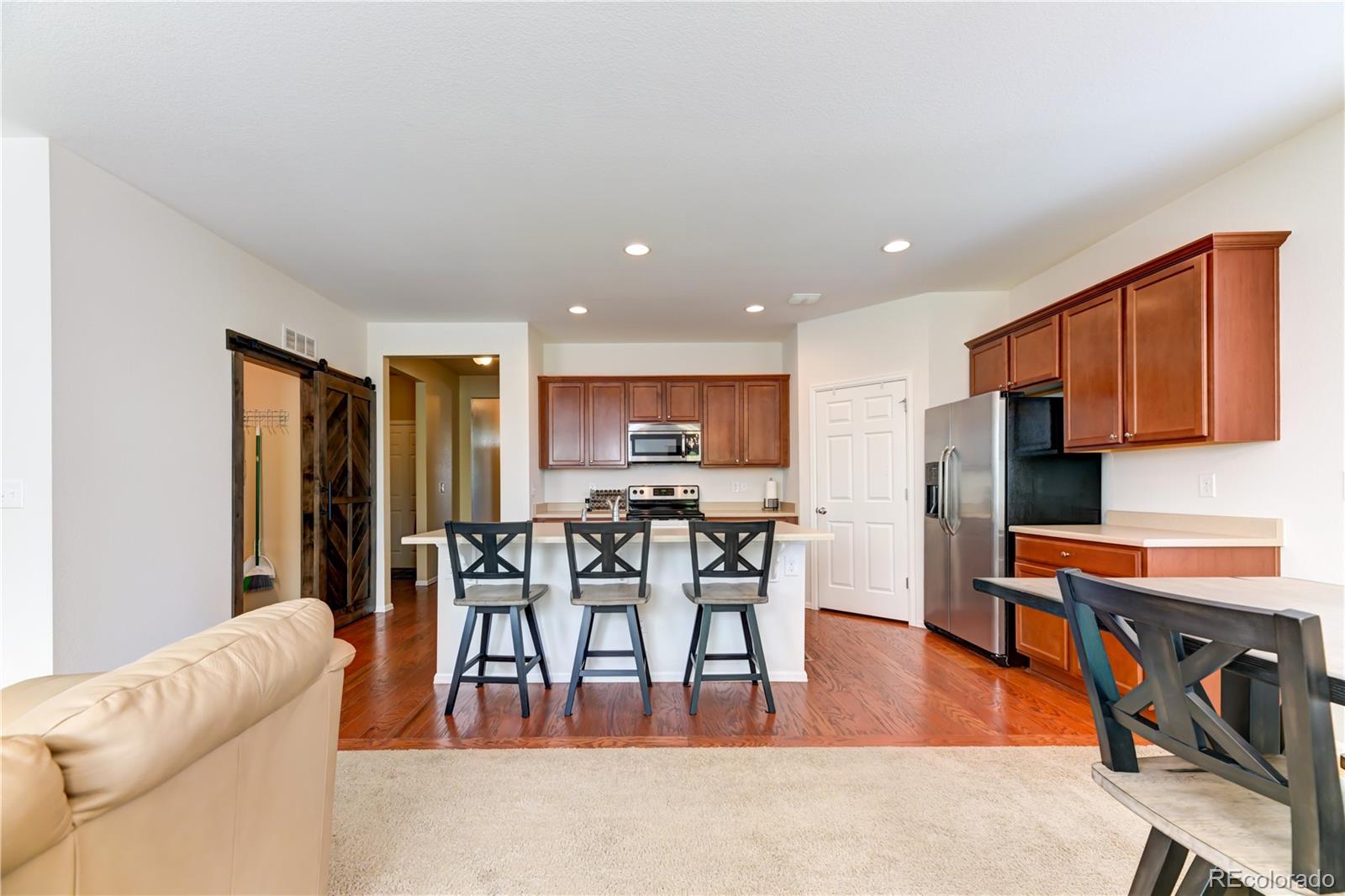 MLS Image #13 for 6434 n ensenada court,aurora, Colorado