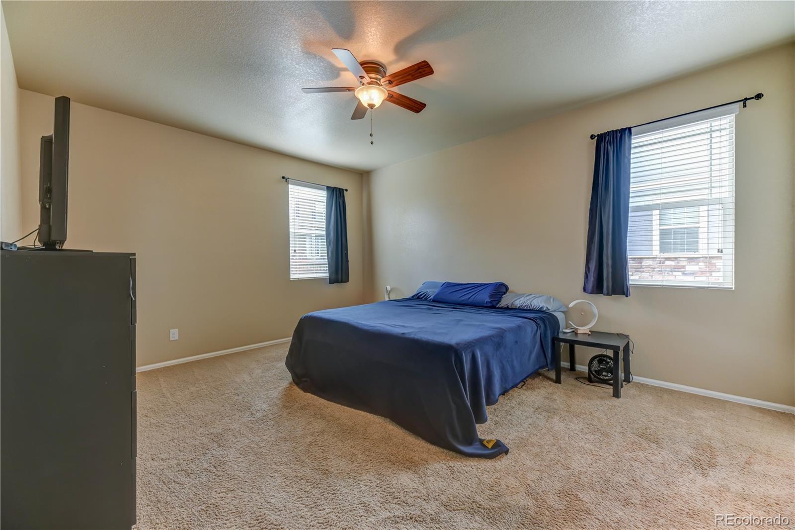 MLS Image #18 for 6434 n ensenada court,aurora, Colorado