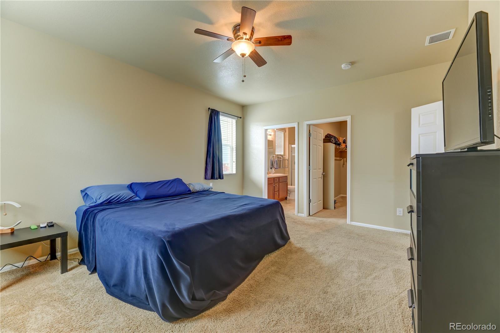 MLS Image #19 for 6434 n ensenada court,aurora, Colorado