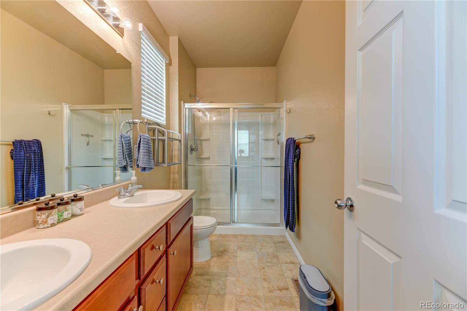 MLS Image #21 for 6434 n ensenada court,aurora, Colorado