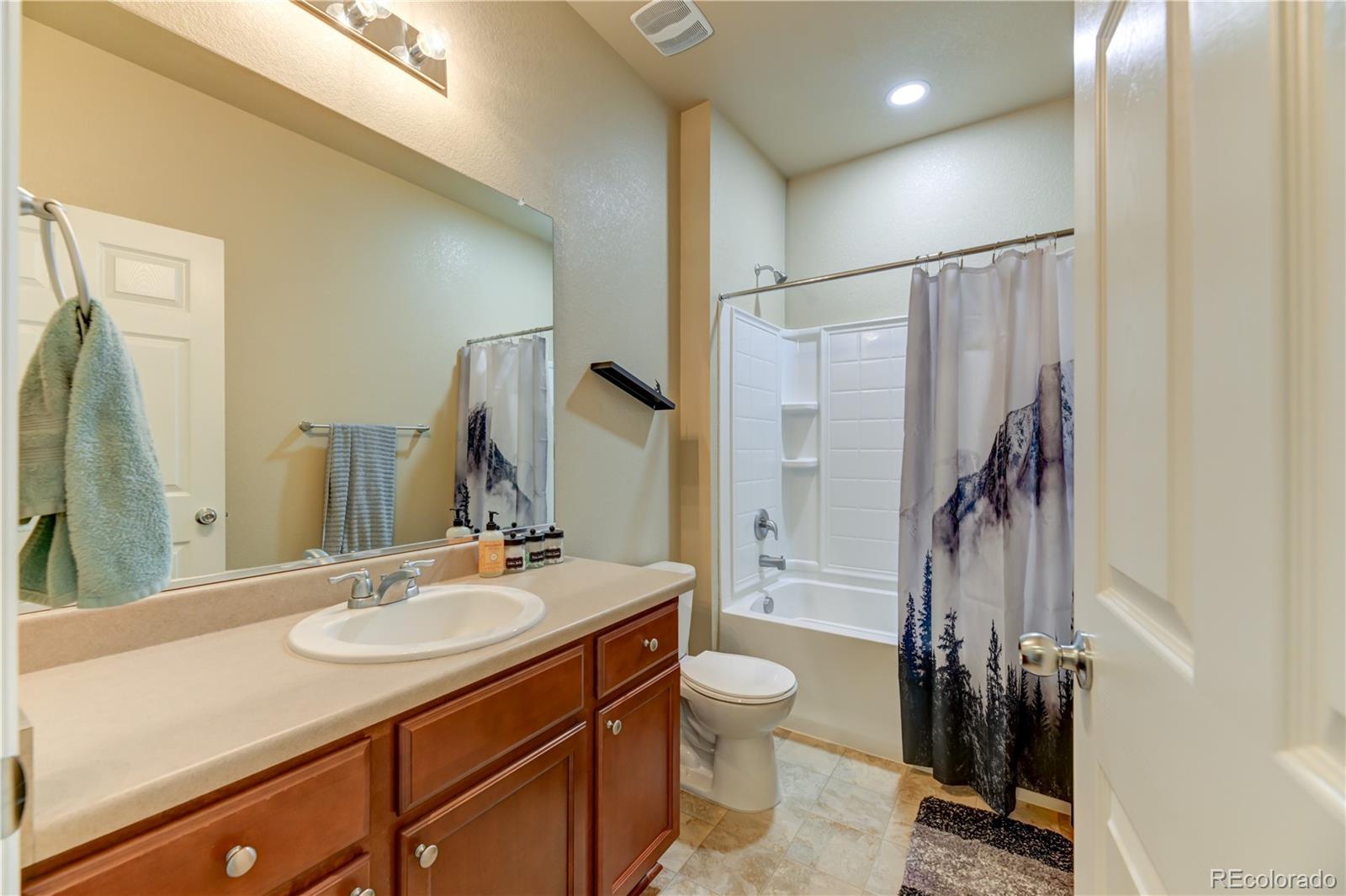 MLS Image #25 for 6434 n ensenada court,aurora, Colorado