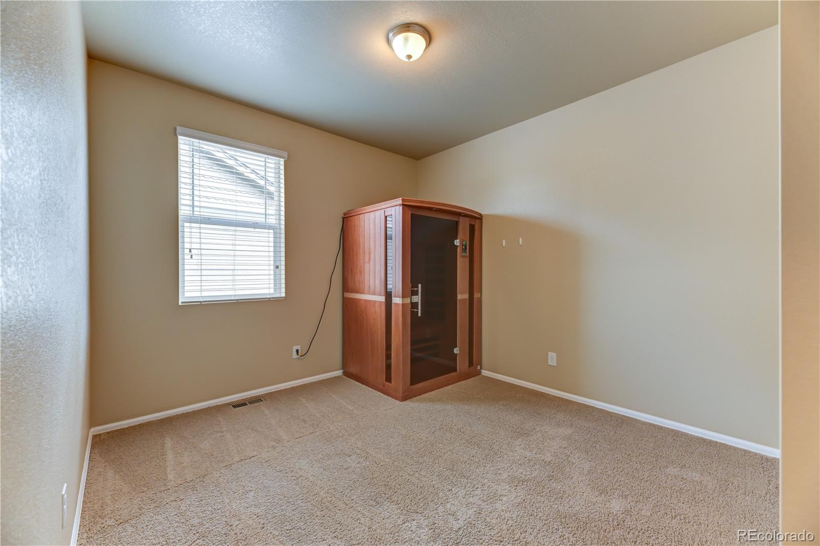 MLS Image #26 for 6434 n ensenada court,aurora, Colorado