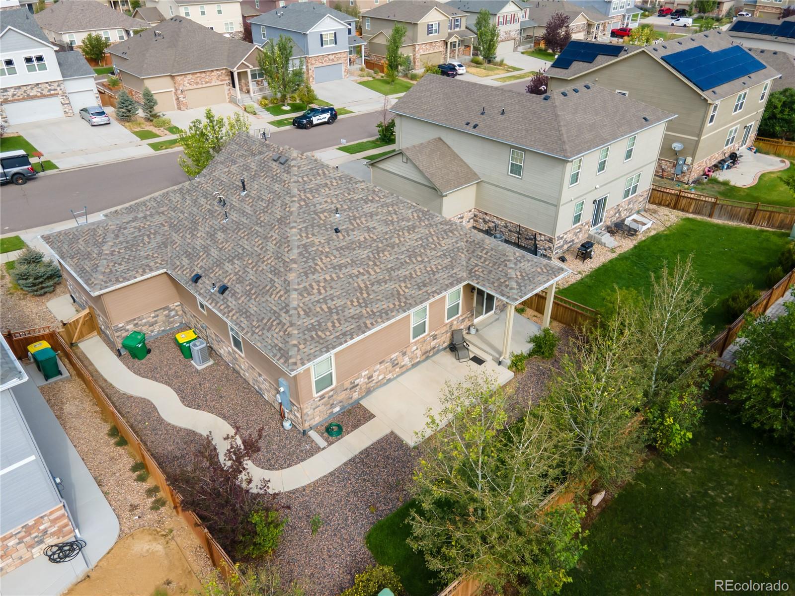 MLS Image #27 for 6434 n ensenada court,aurora, Colorado