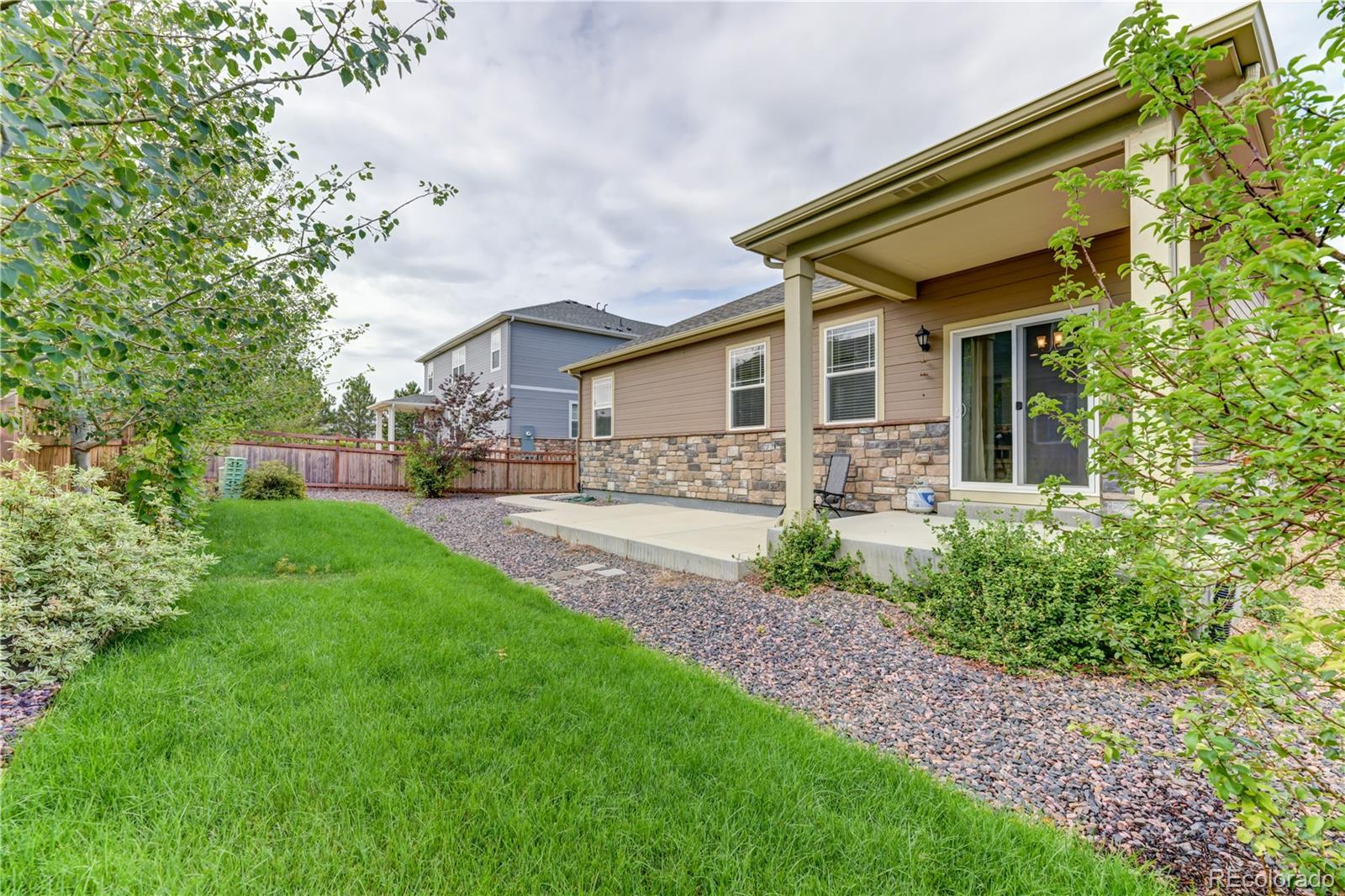 MLS Image #31 for 6434 n ensenada court,aurora, Colorado