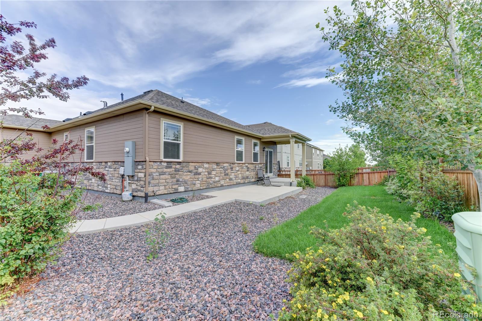 MLS Image #32 for 6434 n ensenada court,aurora, Colorado