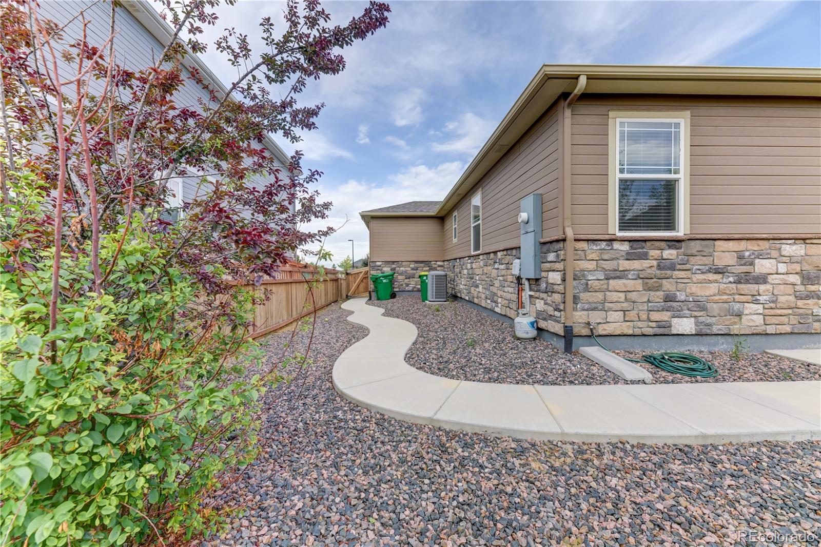 MLS Image #33 for 6434 n ensenada court,aurora, Colorado