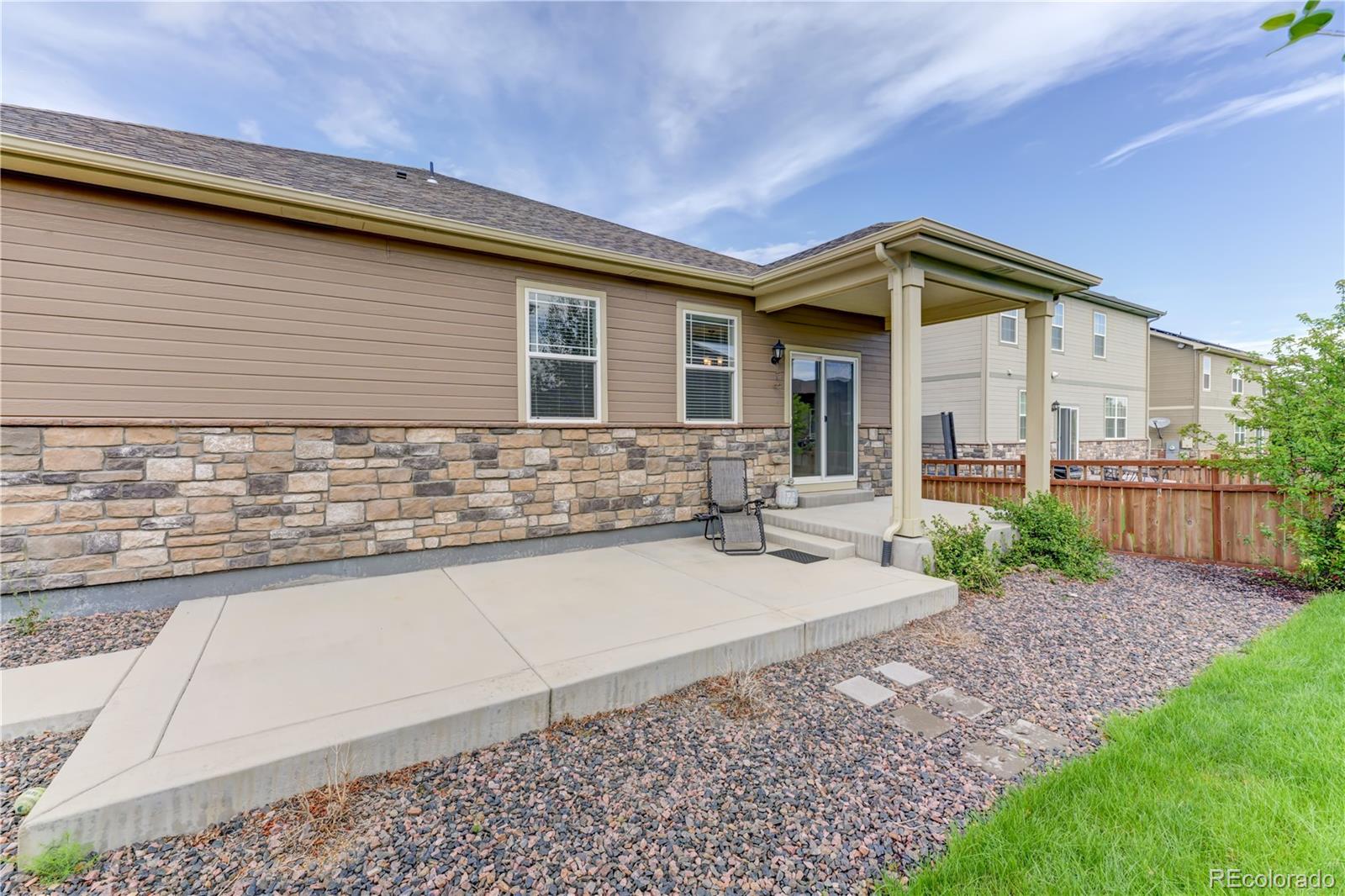 MLS Image #34 for 6434 n ensenada court,aurora, Colorado